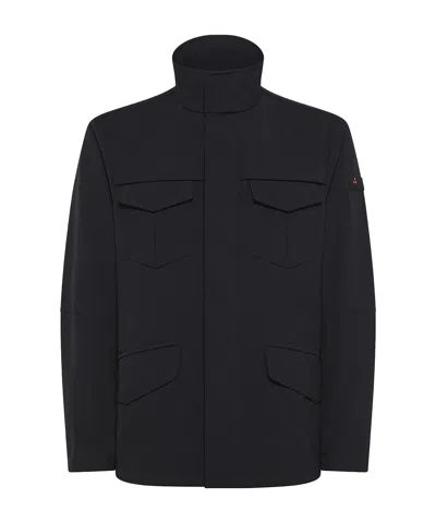 PEUTEREY PEUTEREY UTILITY JACKET