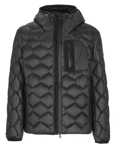 PEUTEREY WEIWEI DOWN JACKET