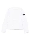Peuterey Nylon Down Jacket