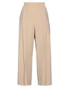 Peuterey Pants In Beige