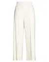 Peuterey Pants In White