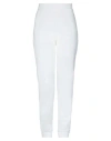 Peuterey Pants In White