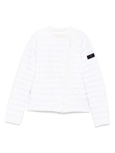 PEUTEREY WOMEN'S COATS