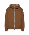 Peuterey Women's Jacket  _