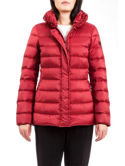 Peuterey Women's Jacket  Flagstaff Mq-023