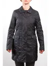Peuterey Women's Jacket  Kinshasa Mq-801