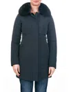 Peuterey Women's Jacket  Metropolitan Gb 215