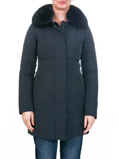 Peuterey Women's Jacket  Metropolitan Gb 215