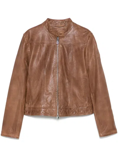 Peuterey Women's Jackets