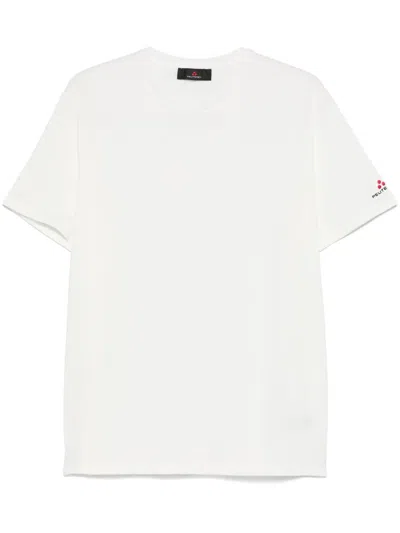 PEUTEREY ZOLE T-SHIRT