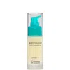 Pevonia C Complexe With Oxyzomes