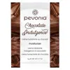 Pevonia Chocolate Indulgence Moisturizer Sample