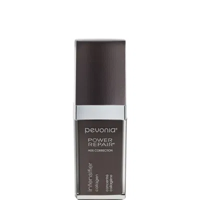 Pevonia Intensifier - Collagen In Transparent
