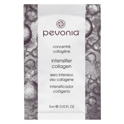Pevonia Intensifier - Collagen Sample