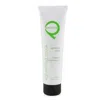 Pevonia Lightening Mask 3.4 oz Skin Care 713443151726