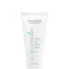 Pevonia Procorrective Clear-control Mask In White