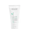 Pevonia Procorrective Clear-control Moisturizer