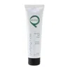 Pevonia Purifying Skin Mask 3.4 oz Skin Care 713443191425