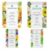 Pevonia Value Sample Set
