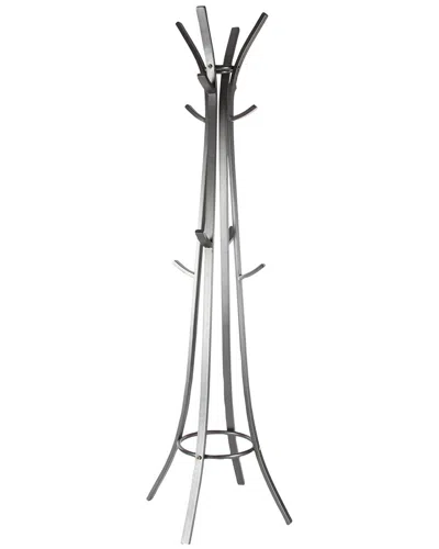 PEYTON LANE PEYTON LANE 12-HOOK COAT RACK