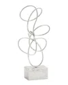 Peyton Lane Abstract Sculpture