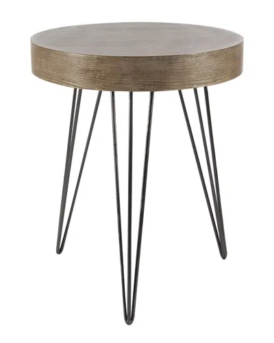 Peyton Lane Accent Table