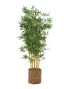 Peyton Lane Artificial Tree In Green