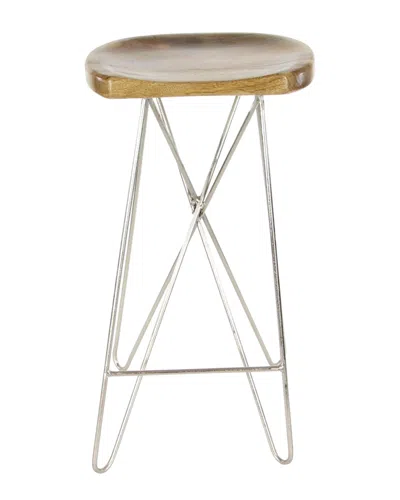 Peyton Lane Bar Stool