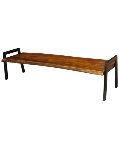 PEYTON LANE PEYTON LANE BENCH