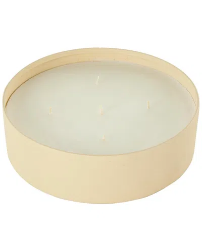 Peyton Lane Candle In Neutral