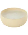 Peyton Lane Candle In Multi