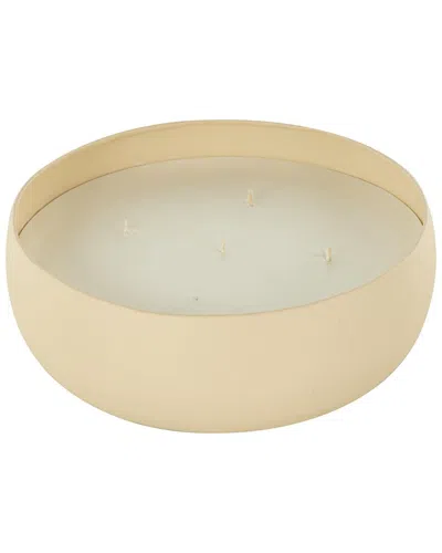 Peyton Lane Candle In Neutral
