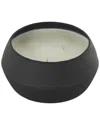 Peyton Lane Candle In Black