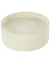 Peyton Lane Candle In Neutral