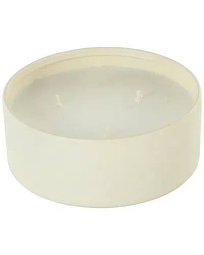 PEYTON LANE PEYTON LANE CANDLE