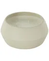 Peyton Lane Candle In Neutral