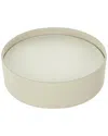 Peyton Lane Candle In Neutral
