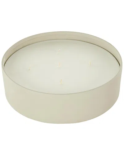 Peyton Lane Candle In Neutral