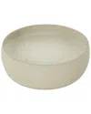 Peyton Lane Candle In Neutral