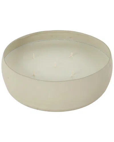Peyton Lane Candle In Neutral