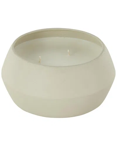 Peyton Lane Candle In Neutral