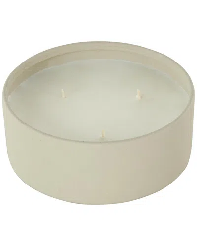 Peyton Lane Candle In Neutral