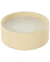 Peyton Lane Candle In Neutral