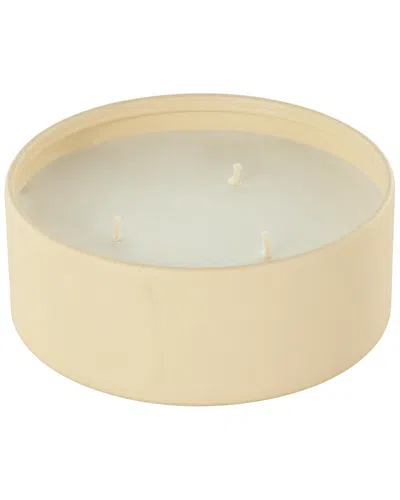 Peyton Lane Candle In Neutral