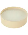 Peyton Lane Candle In Yellow