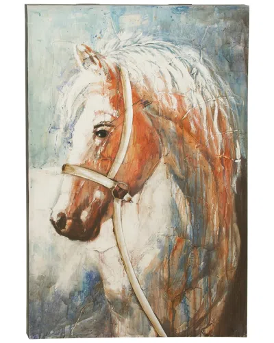 PEYTON LANE PEYTON LANE CANVAS ART