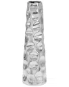 Peyton Lane Ceramic Vase