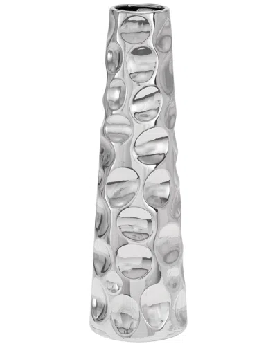 Peyton Lane Ceramic Vase