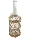 PEYTON LANE PEYTON LANE COASTAL VASE