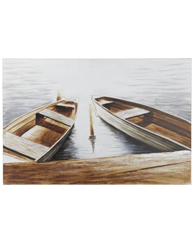 Peyton Lane Coastal Wall Art